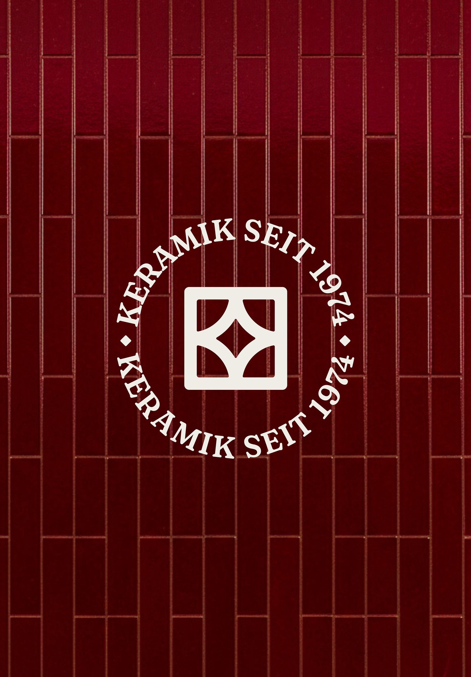 Kaufmann Keramik Projektbild